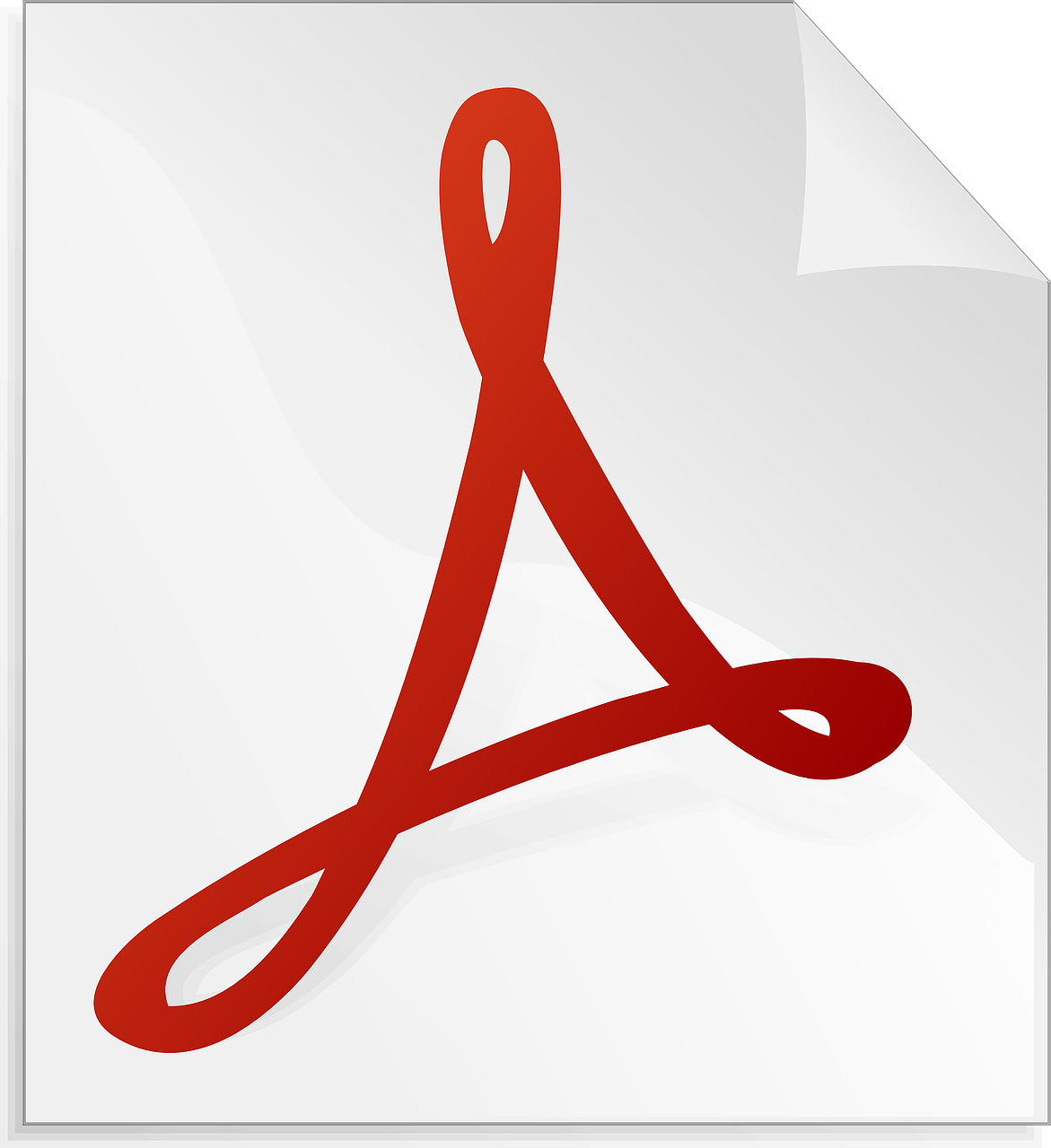 PDF Icon